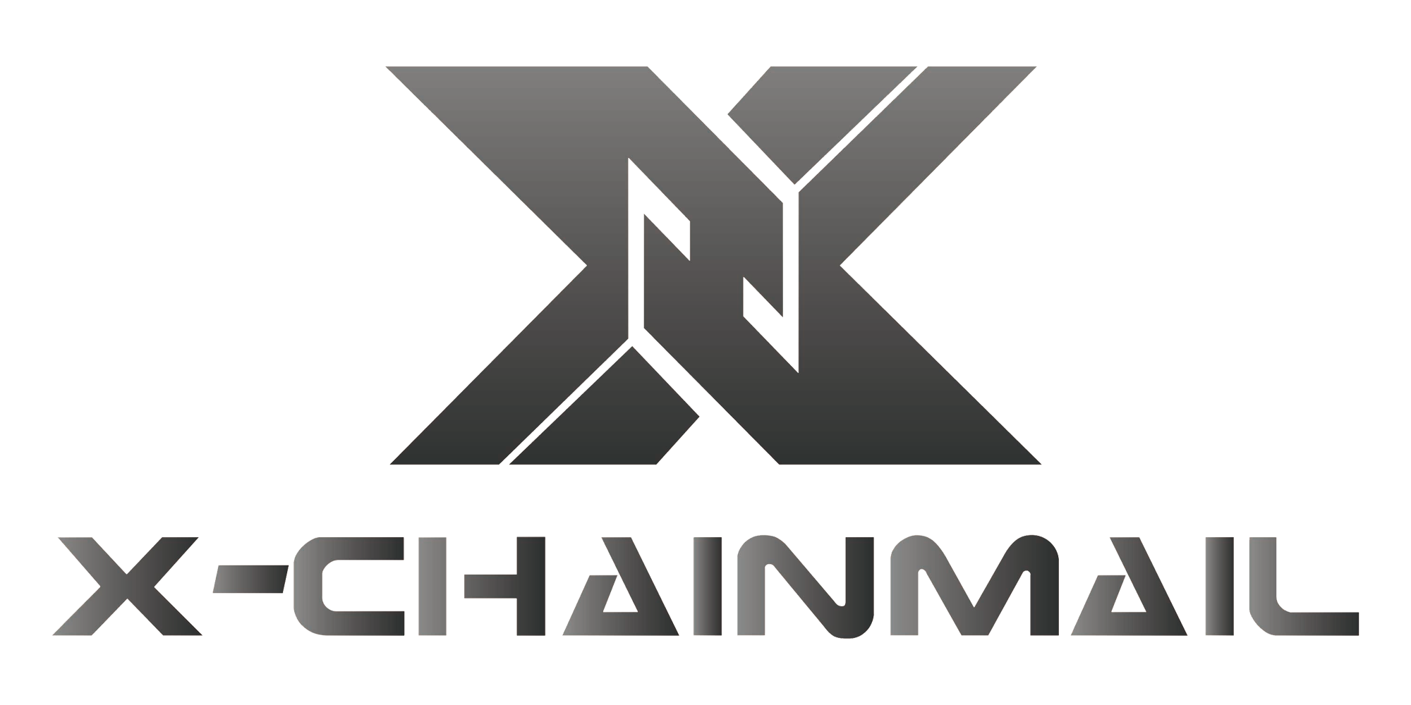 x-chainmail.net