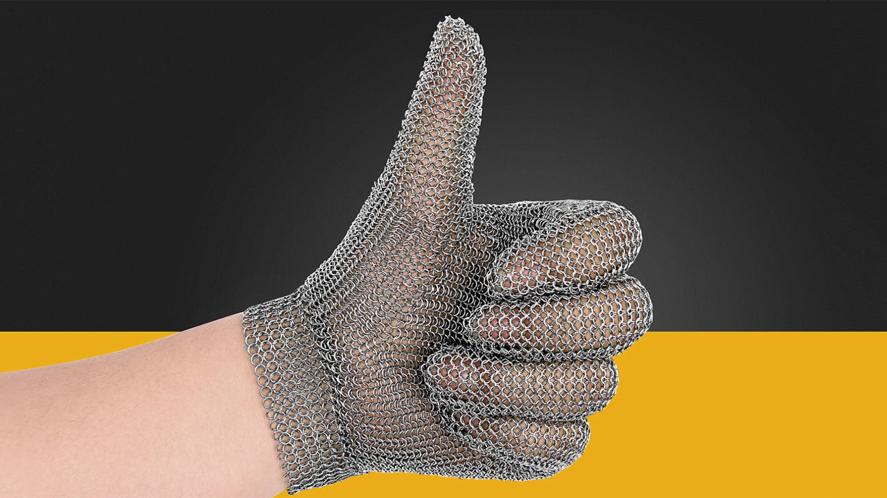 x-chainmail.net
